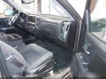 2014 Chevrolet Silverado 1500 — photo 5 of 16 | VIN 1GCVKREH4EZ345389