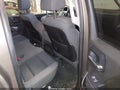 2014 Chevrolet Silverado 1500 — photo 8 of 16 | VIN 1GCVKREH4EZ345389
