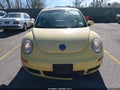 Photo 12 of 18 — 2007 Volkswagen Beetle