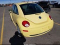 Photo 3 of 18 — 2007 Volkswagen Beetle