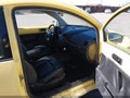 Photo 5 of 18 — 2007 Volkswagen Beetle