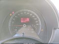 Photo 7 of 18 — 2007 Volkswagen Beetle