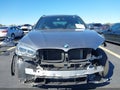 Photo 13 of 17 — 2017 BMW X5
