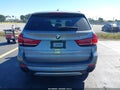 Photo 17 of 17 — 2017 BMW X5