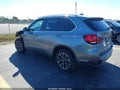 Photo 3 of 17 — 2017 BMW X5