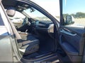 Photo 5 of 17 — 2017 BMW X5