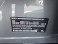 Photo 9 of 17 — 2017 BMW X5