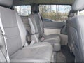 Photo 8 of 11 — 2008 Dodge Grand Caravan