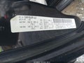 Photo 9 of 11 — 2008 Dodge Grand Caravan