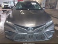 Photo 12 of 16 — 2023 Toyota Camry