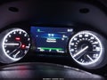 Photo 7 of 16 — 2023 Toyota Camry