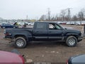 Photo 13 of 16 — 2006 Chevrolet Silverado 1500