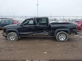 Photo 14 of 16 — 2006 Chevrolet Silverado 1500