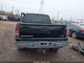 Photo 16 of 16 — 2006 Chevrolet Silverado 1500