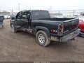 Photo 3 of 16 — 2006 Chevrolet Silverado 1500