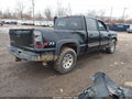 Photo 4 of 16 — 2006 Chevrolet Silverado 1500