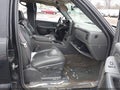 Photo 5 of 16 — 2006 Chevrolet Silverado 1500