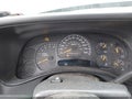 Photo 7 of 16 — 2006 Chevrolet Silverado 1500