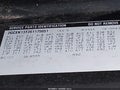 2006 Chevrolet Silverado 1500 — photo 9 of 16 | VIN 2GCEK13T261175651