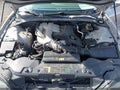 Photo 10 of 16 — 2004 Lincoln LS