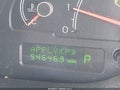 Photo 15 of 16 — 2004 Lincoln LS