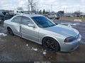 Photo 1 of 16 — 2004 Lincoln LS