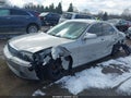 Photo 2 of 16 — 2004 Lincoln LS