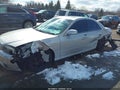 Photo 6 of 16 — 2004 Lincoln LS