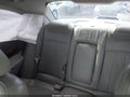 Photo 8 of 16 — 2004 Lincoln LS