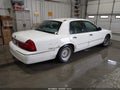 Photo 4 of 11 — 2000 Mercury Grand Marquis