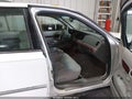 Photo 5 of 11 — 2000 Mercury Grand Marquis