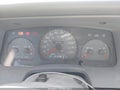 Photo 7 of 11 — 2000 Mercury Grand Marquis