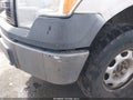 2013 Ford F-150 — photo 6 of 16 | VIN 1FTFW1EFXDKD31528