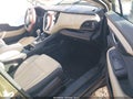 2021 Subaru Outback — photo 5 of 16 | VIN 4S4BTADC8M3229858
