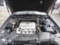 Photo 10 of 14 — 1997 Cadillac Deville