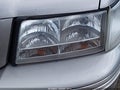 Photo 13 of 14 — 1997 Cadillac Deville