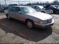 Photo 1 of 14 — 1997 Cadillac Deville