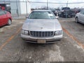 Photo 6 of 14 — 1997 Cadillac Deville