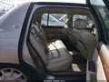 Photo 8 of 14 — 1997 Cadillac Deville