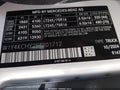 Photo 9 of 15 — 2025 Mercedes-Benz Sprinter