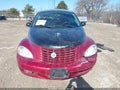 2005 Chrysler PT Cruiser — photo 12 of 16 | VIN 3C8FY68B95T519018