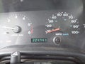Photo 7 of 16 — 2005 Jeep Wrangler