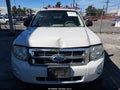 2012 Ford Escape — photo 12 of 16 | VIN 1FMCU0D72CKA29254