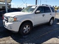 2012 Ford Escape — photo 2 of 16 | VIN 1FMCU0D72CKA29254