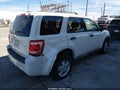 2012 Ford Escape — photo 4 of 16 | VIN 1FMCU0D72CKA29254