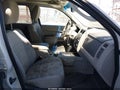 2012 Ford Escape — photo 5 of 16 | VIN 1FMCU0D72CKA29254