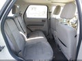 2012 Ford Escape — photo 8 of 16 | VIN 1FMCU0D72CKA29254