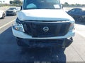 Photo 6 of 18 — 2018 Nissan NV 2500