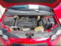 Photo 10 of 12 — 2012 Chevrolet Sonic