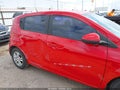 Photo 6 of 12 — 2012 Chevrolet Sonic
